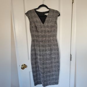 New York & Co. Sheath Dress - Size 2